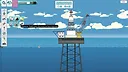 Plesiotopia Screenshot 0