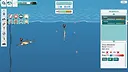 Plesiotopia Screenshot 2