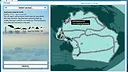 Plesiotopia Screenshot 6