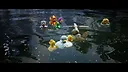 Mayhem Duck Simulator Demo Screenshot 0