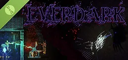 EverDark Demo