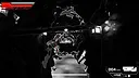 Negative Edge Screenshot 6
