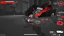 Negative Edge Screenshot 7