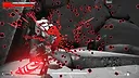 Negative Edge Screenshot 2