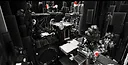 Negative Edge Screenshot 8