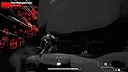 Negative Edge Screenshot 1