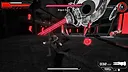 Negative Edge Screenshot 10