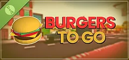 Burgers To Go Demo
