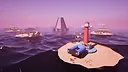 Plunder Bay Screenshot 5