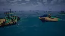 Plunder Bay Screenshot 4