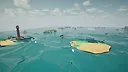 Plunder Bay Screenshot 2