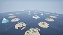 Plunder Bay Screenshot 1