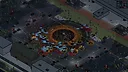 Deadly Dispatch Screenshot 2
