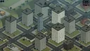 Deadly Dispatch Screenshot 3