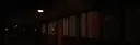 Hotel Espir Playtest Screenshot 1