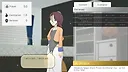 To become a god Screenshot 1