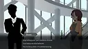 To become a god Screenshot 3