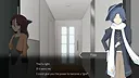 To become a god Screenshot 2