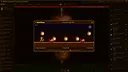 KEBAB CLICKER: El Imperio del Dürüm Screenshot 3