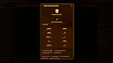 KEBAB CLICKER: El Imperio del Dürüm Screenshot 4