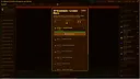 KEBAB CLICKER: El Imperio del Dürüm Screenshot 1