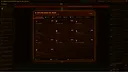 KEBAB CLICKER: El Imperio del Dürüm Screenshot 2