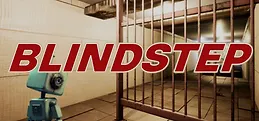 Blindstep