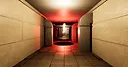 Blindstep Screenshot 1