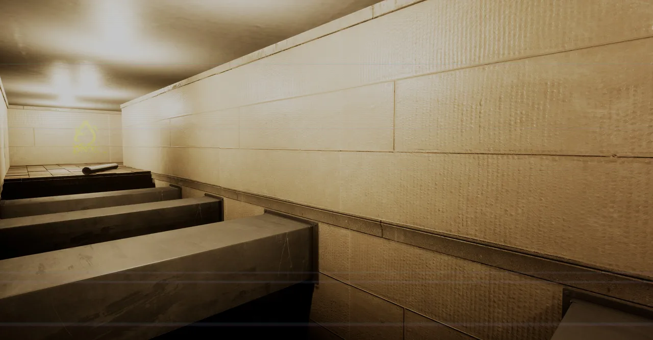 Blindstep Screenshot 4