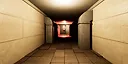 Blindstep Screenshot 6