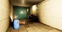 Blindstep Screenshot 8