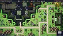 Fabled Kingdoms Screenshot 7