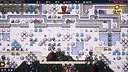 Fabled Kingdoms Screenshot 1