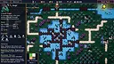 Fabled Kingdoms Screenshot 5