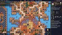 Fabled Kingdoms Screenshot 6