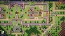 Fabled Kingdoms Screenshot 8