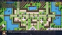 Fabled Kingdoms Screenshot 2