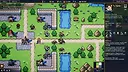 Fabled Kingdoms Screenshot 0