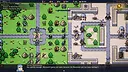 Fabled Kingdoms Screenshot 4