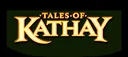 Tales of Kathay Playtest Screenshot 0