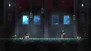 Undying Soul Screenshot 4