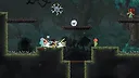 Undying Soul Screenshot 2