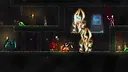 Undying Soul Screenshot 3