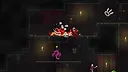 Undying Soul Screenshot 6