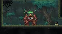 Undying Soul Screenshot 5