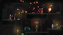 Undying Soul Screenshot 0