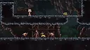 Undying Soul Screenshot 1