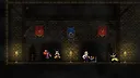 Undying Soul Screenshot 7