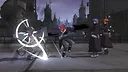 NARUTO SHIPPUDEN: Ultimate Ninja STORM Revolution - DLC9 Variety Pack 3 Screenshot 2