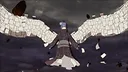 NARUTO SHIPPUDEN: Ultimate Ninja STORM Revolution - DLC9 Variety Pack 3 Screenshot 1